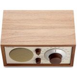 Радиоприёмник Tivoli Audio Model One Classic Walnut (M1CLA)