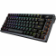 Клавиатура ASUS ROG Azoth M701 Black (ROG NX Brown) - 90MP0317-BKRA01 - фото 4