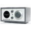 Радиоприёмник Tivoli Audio Model One+ Grey/White - M1PGWT