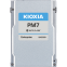 Накопитель SSD 1.92Tb SAS Kioxia PM7-R (KPM7VRUG1T92)