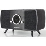 Радиоприёмник Tivoli Audio System Home Gen 2 Black (MSYH2LBLK)