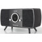 Радиоприёмник Tivoli Audio System Home Gen 2 Black - MSYH2LBLK