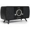 Радиоприёмник Tivoli Audio System Home Gen 2 Black - MSYH2LBLK - фото 2