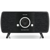 Радиоприёмник Tivoli Audio System Home Gen 2 Black (MSYH2LBLK)