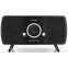 Радиоприёмник Tivoli Audio System Home Gen 2 Black - MSYH2LBLK - фото 3