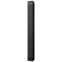 Внешний жёсткий диск 1Tb Silicon Power Stream S05 Black (SP010TBPSDS05SAK) - фото 4