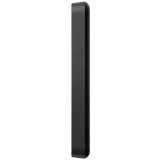 Внешний жёсткий диск 4Tb Silicon Power Stream S05 Black (SP040TBPSDS05SAK)