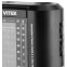 Радиоприёмник VITEK VT-3590 - фото 3