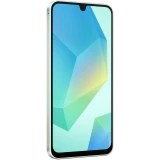 Смартфон Samsung Galaxy A16 4/128Gb Mint (SM-A165FLGDCAU)