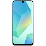 Смартфон Samsung Galaxy A16 4/128Gb Mint (SM-A165FLGDCAU)