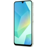 Смартфон Samsung Galaxy A16 4/128Gb Mint (SM-A165FLGDCAU)