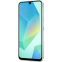 Смартфон Samsung Galaxy A16 4/128Gb Mint (SM-A165FLGDCAU) - фото 4