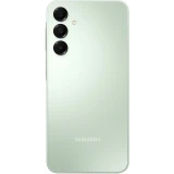 Смартфон Samsung Galaxy A16 4/128Gb Mint (SM-A165FLGDCAU)