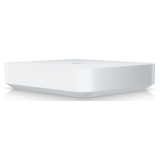 Маршрутизатор (роутер) Ubiquiti Gateway Max (UXG-Max)