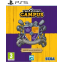 Игра Two Point Campus Enrolment Edition для Sony PS5 - PSV1498