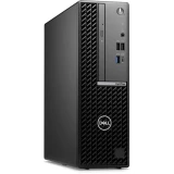 Настольный компьютер Dell OptiPlex 7020 SFF (7020S-56720)