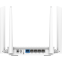 Wi-Fi маршрутизатор (роутер) Cudy WR3000H - фото 2