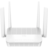 Wi-Fi маршрутизатор (роутер) Cudy WR3000S