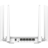 Wi-Fi маршрутизатор (роутер) Cudy WR3000S