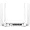 Wi-Fi маршрутизатор (роутер) Cudy WR3000S - фото 2