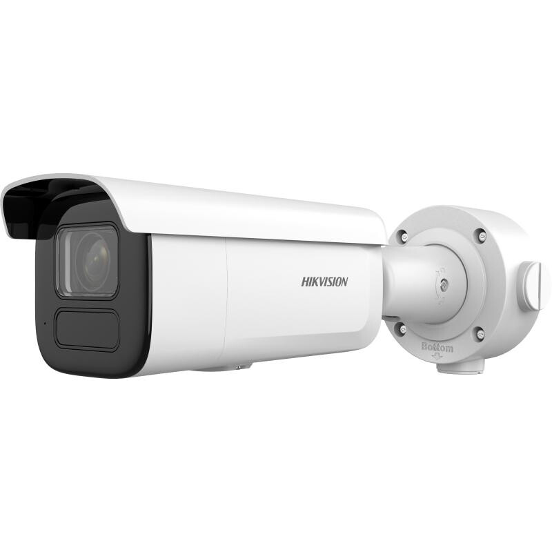 IP камера Hikvision DS-2CD3686G2T-IZS(2.7-13.5mm)(H)