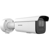 IP камера Hikvision DS-2CD3686G2T-IZS(2.7-13.5mm)(H)