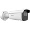 IP камера Hikvision DS-2CD3686G2T-IZS(2.7-13.5mm)(H) - фото 2