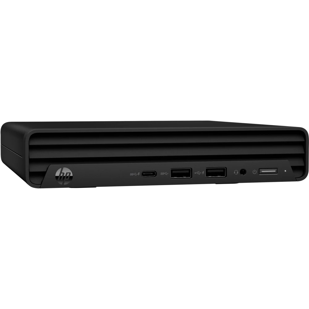 Настольный компьютер HP Pro Mini 260 G9 (936N9EA)