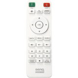 Проектор BenQ TK700ST (9H.JP877.1(HE))