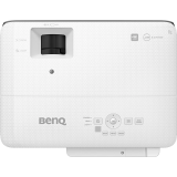 Проектор BenQ TK700ST (9H.JP877.1(HE))