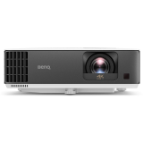 Проектор BenQ TK700ST (9H.JP877.1(HE))