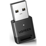 Bluetooth адаптер UGREEN CM591 (35995)