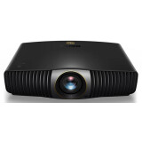 Проектор BenQ W5800 (9H.JSL77.G8E)