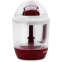 Соковыжималка Blackton Bt J1112 White/Burgundy - фото 2