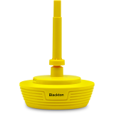 Соковыжималка Blackton Bt J1112 White/Yellow