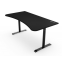 Компьютерный стол Arozzi Arena Gaming Desk Na Pure Black - ARENA-NA-PURE-BLACK - фото 3