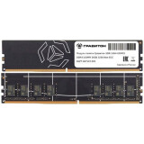 Оперативная память 16Gb DDR4 3200MHz Гравитон (SDR-16G4-UDM01)