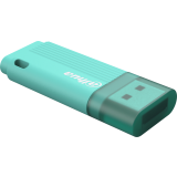 USB Flash накопитель 64Gb Dahua (DHI-USB-U126-30-64GB)