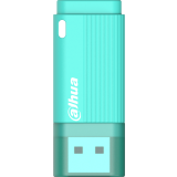 USB Flash накопитель 64Gb Dahua (DHI-USB-U126-30-64GB)