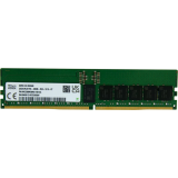 Оперативная память 32Gb DDR5 4800MHz Hynix ECC Reg (HMCG88MEBRA115N) OEM