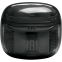 Гарнитура JBL Tune Flex 2 Ghost Edition Black - JBLTFLEX2GBLK - фото 8