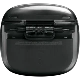 Гарнитура JBL Tune Flex 2 Ghost Edition Black (JBLTFLEX2GBLK)