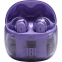 Гарнитура JBL Tune Flex 2 Ghost Edition Purple - JBLTFLEX2GMAE - фото 2