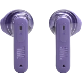 Гарнитура JBL Tune Flex 2 Ghost Edition Purple (JBLTFLEX2GMAE)