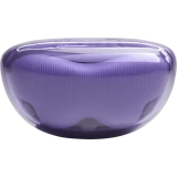 Гарнитура JBL Tune Flex 2 Ghost Edition Purple (JBLTFLEX2GMAE)