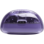 Гарнитура JBL Tune Flex 2 Ghost Edition Purple - JBLTFLEX2GMAE - фото 7