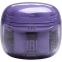 Гарнитура JBL Tune Flex 2 Ghost Edition Purple - JBLTFLEX2GMAE - фото 8