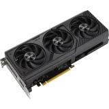 Видеокарта NVIDIA GeForce RTX 4070 ASUS Prime OC 12Gb (PRIME-RTX4070-O12G)