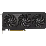 Видеокарта NVIDIA GeForce RTX 4070 ASUS Prime OC 12Gb (PRIME-RTX4070-O12G)