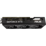 Видеокарта NVIDIA GeForce RTX 4070 ASUS Prime OC 12Gb (PRIME-RTX4070-O12G)